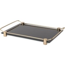 Prime Banyo Tepsisi Cam/ Renk 36X209X313 mm