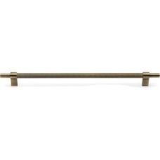 Prime 320 mm Antik Rengi Klasik Kulp