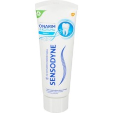 Onarım ve Koruma Diş Macunu 75 ml