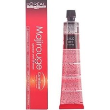 Prime L'oréal Professionnel Paris Majirouge Saç Boyaları 50ML