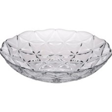 Prime Estrella Çukur Tabak 220 mm T 6'lı Hediyelik Kutu Prime Estrella Çukur Tabak 220 mm T 6'lı Hediyelik Kutu