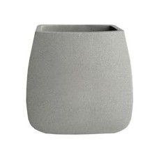 Prime Mıthra Diş Fırçalık D-20892