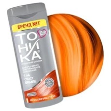 Prime Tonıka Renk Veren Saç Balsamı 9.44 Yoğun Bakır – 150 ml Prime Tonıka Renk Veren Saç Balsamı 9.44 Yoğun Bakır – 150 ml