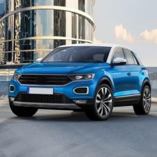 Prime Ön Arka Cam Silecek Takımı 2GA998002 Vw T-Roc ile Uyumlu 2018-2022 Prime Ön Arka Cam Silecek Takımı 2GA998002 Vw T-Roc ile Uyumlu 2018-2022