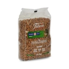 Prime Felicia Az Tahıllı 1 kg Yetişkin Tavuklu Hypoallergenic Kedi Maması