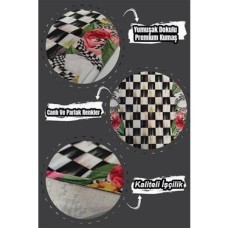 Viva Bej Dokuma Kumaş Premium Tay Tüyü Leke Tutmaz Masa Örtüsü Runner 40X140CM RNR488 Viva Bej Dokuma Kumaş Premium Tay Tüyü Leke Tutmaz Masa Örtüsü Runner 40X140CM RNR488