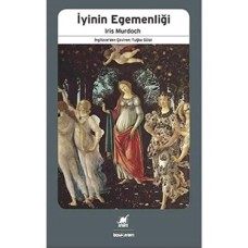 Iyinin Egemenliği