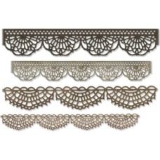 Prime 3-D Textured Impression 661261