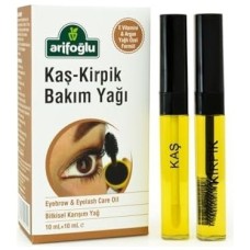 Prime Kaş Kirpik Bakım Yağı 20 ml x 2 Kutu 1700 14 103 Prime Kaş Kirpik Bakım Yağı 20 ml x 2 Kutu 1700 14 103