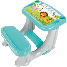Prime Smart Çalışma Sırası Yeşil Prime Smart Çalışma Sırası Yeşil