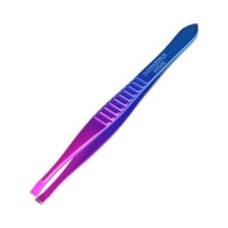 Prime Ombre Duz Ağız Cımbız