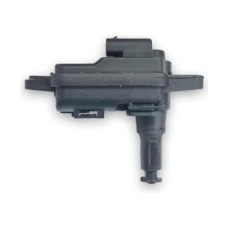 Prime Yakıt Depo Kapak Kilit Motoru 510810773 ile Uyumlu 2013-2020