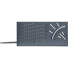 Prime 5208000 3D Gönye Açısı 150 x 275 x 66 mm