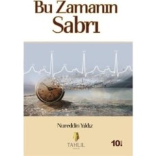 Bu Zamanın Sabrı