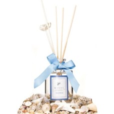 110 ml Silindir Şişe Ocean Breeze Oda Kokusu
