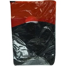 Prime Baskılı Mini Poşet Eczane Mağaza Dükkan Poşeti Siyah Üzeri Çiçek Desenli 32X20 100 Adet No:0 Prime Baskılı Mini Poşet Eczane Mağaza Dükkan Poşeti Siyah Üzeri Çiçek Desenli 32X20 100 Adet No:0