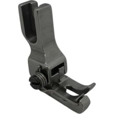 Prime Fdm Düz Makine Çima Ayağı CR1/32N-ES (0.8 Mm) Prime Fdm Düz Makine Çima Ayağı CR1/32N-ES (0.8 Mm)