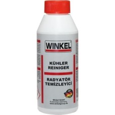 Prime Radyatör Temizleyici 250 ml Prime Radyatör Temizleyici 250 ml