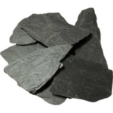 Prime Creaqua Rock