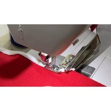 Ev Tipi Aile Dikiş Biye Aparatı Biye Dikiş Seti