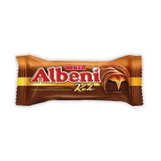 370-2 Albeni Kek 43gr 1 Adet