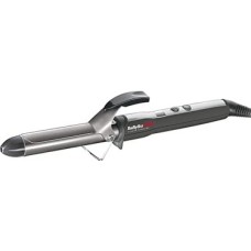 Prime Babyliss Pro BAB2272TTE Lockeneisen Bilgisayar Iron Titanium-Tourmalin