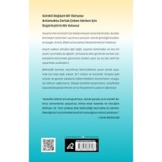 Belirsizlik Sarmalı: Act (Kabul ve Kararlılık Terapisi)