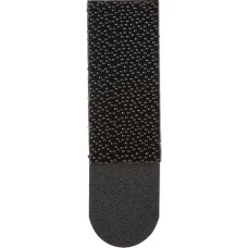 Prime Resim Montaj Şeritleri 17201BLK, Orta Boy, Siyah, 4 Set