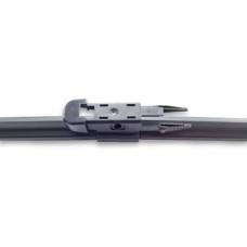 Prime Ön Arka Cam Silecek 61612219147 Bmw 1 Serisi F21 ile Uyumlu 2012-2018 Prime Ön Arka Cam Silecek 61612219147 Bmw 1 Serisi F21 ile Uyumlu 2012-2018