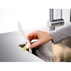 Prime 85025 Edge Bulaşık Fırçası, Yeşil