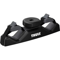 Jawgrip Çok Amaçlı Tutucu, Su Sporları Için, Siyah, Tek Boy
