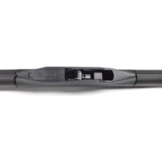 Ön Cam Arka Cam Silecek Takımı 3 Hb Hatchback ile Uyumlu 2009-2013 Ön Cam Arka Cam Silecek Takımı 3 Hb Hatchback ile Uyumlu 2009-2013