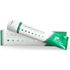 Opalescence Beyazlatıcı Cool Mint Diş Macunu, 133 Gr, 100 ml