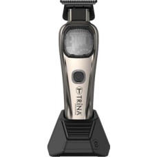 Prime Traş Makinesi Bej - 21