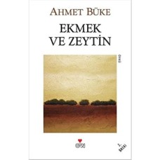 Ekmek ve Zeytin