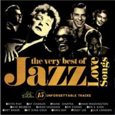 Müzik Unforgettables Plak