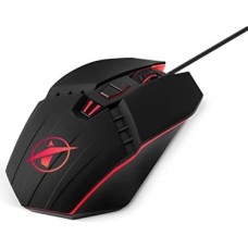 Prime Oryx M200 6400 Dpı Kablolu Oyuncu Mouse