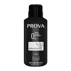 Advantage Erkek Deodorant 150ML