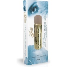 Kırıntı 2000 Argan Yağlı Göz Çevresi Bakım Yağı 20 ml