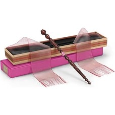 The Noble Potter Çoğaltma Değnek Ollivanders Box – Dolores Umbridge 27 Cm, NOB7009