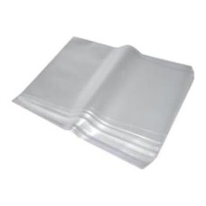 Prime 40LI Şeffaf Jelatin Çok Amaçlı Lokum Çerez Poşeti 8X21CM Prime 40LI Şeffaf Jelatin Çok Amaçlı Lokum Çerez Poşeti 8X21CM