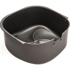 Prime CP0628/01 Xxl Pan