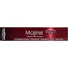 Prime L'oréal Professionnel Paris Majirel Saç Boyası 7.1 Kumral Küllü 50 ml