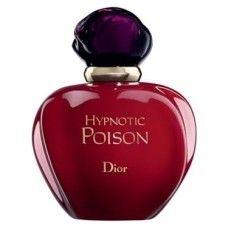 Prime Christian Dior Hypnotic Poison Edt 100 ml
