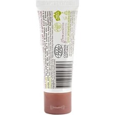 Prime N Jill Doğal Diş Fırçalama Seti (Dino Diş Fırçası + Ahududu Aromalı Macun 50G)