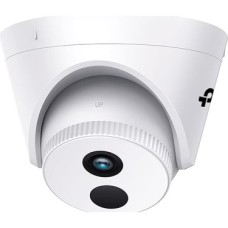 Prime Cam Turret Ağ 3mp VIGIC400HP-28