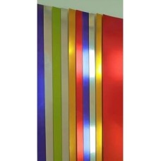 Prime Aynalı Metalik Fon Kartonu 50X70CM 10 Adet (5 Farklı Renk) 1996382810