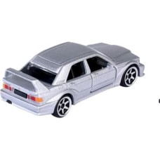 260A-1 -Benz 190 E 2.5 16 Evo Iı