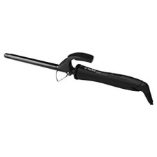 Prime TRNSAÇMS0043 Saç Maşası 43 13 mm