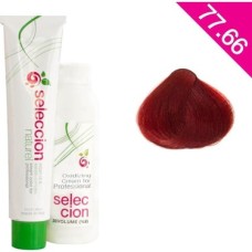 Prime Seleccion Naturel 60 ml 77.66 Kızıl Buyu